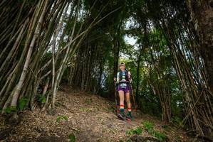 BIB: 
                            <button type="button" onclick="openModal(19396121)" class="btn btn-primary btn-sm float-right btn-popup" data-toggle="modal" data-target=".modal-high-quality">
                        <i class="fas fa-shopping-cart"></i> Add to Cart
                    </button>
                                            <button type="button" onclick="isThisMe(19396121, true)" class="btn btn-success btn-sm float-right btn-popup btn-isme hidden" data-toggle="tooltip" data-placement="bottom" title="นี่คือรูปของคุณใช่ไหม คลิกที่นี่เพื่อเอาเข้าอัลบั้ม">
                        <i class="fas fa-plus"></i> Add to album
                    </button>
                    <button type="button" onclick="isThisMe(19396121, false)" class="btn btn-warning btn-sm float-right btn-popup btn-isnotme hidden">
                        <i class="fas fa-ban"></i> Remove from album
                    </button>